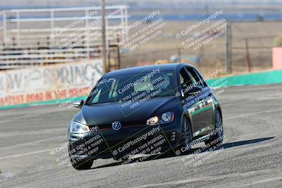 media/Jan-28-2023-VIP Trackdays (Sat) [[a595df8d2e]]/B group/Outside Turn 4/